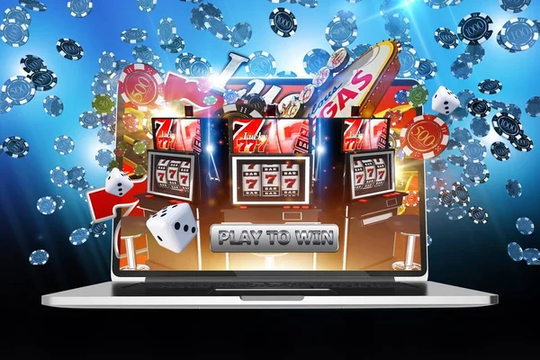 Discover Exciting Games and Promotions at Rabbit Win Online Casino UK Discover Exciting Games and Promotions at Rabbit Win Online Casino UK