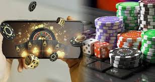 Discover Exciting Games and Promotions at Rabbit Win Online Casino UK Discover Exciting Games and Promotions at Rabbit Win Online Casino UK
