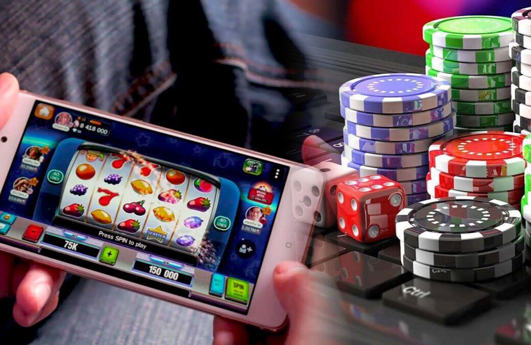 Discover Exciting Gaming Opportunities at Amigo Wins Casino Online Slots Discover Exciting Gaming Opportunities at Amigo Wins Casino Online Slots