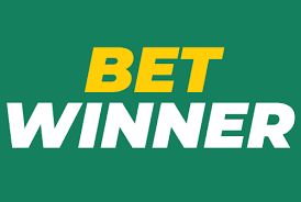 Discover Exciting Opportunities at Betwinner Cote Divoire Discover Exciting Opportunities at Betwinner Cote Divoire