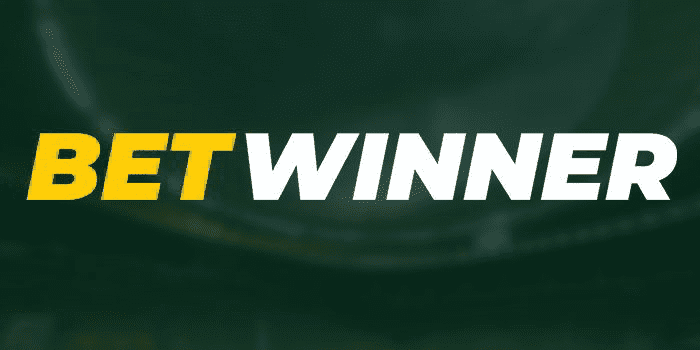 Discover Exciting Opportunities at Betwinner Cote Divoire Discover Exciting Opportunities at Betwinner Cote Divoire