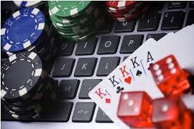 Discover the Benefits of Agent No Wager Discover the Benefits of Agent No Wager