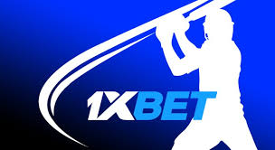 Discover the Benefits of Secure 1xbet Promo for Smart Gamblers Discover the Benefits of Secure 1xbet Promo for Smart Gamblers