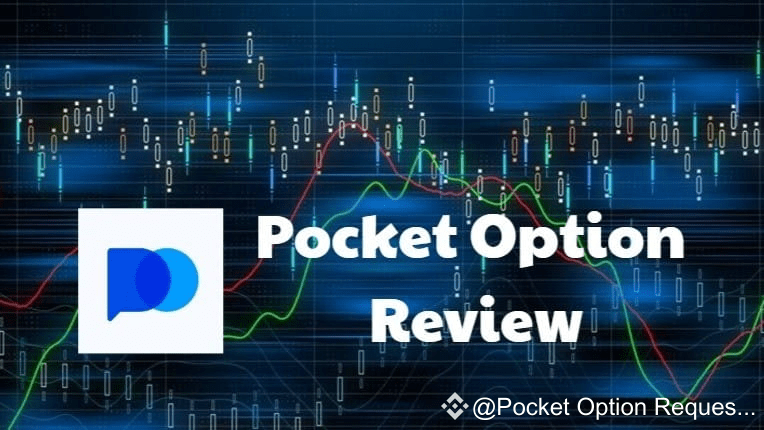 Discover the Benefits of Trading with Pocket Option App Discover the Benefits of Trading with Pocket Option App