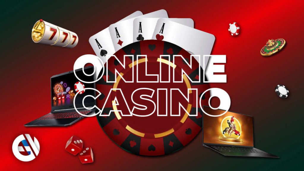 Discover the Best Online Casino Fast Payout Options 3 Discover the Best Online Casino Fast Payout Options 3