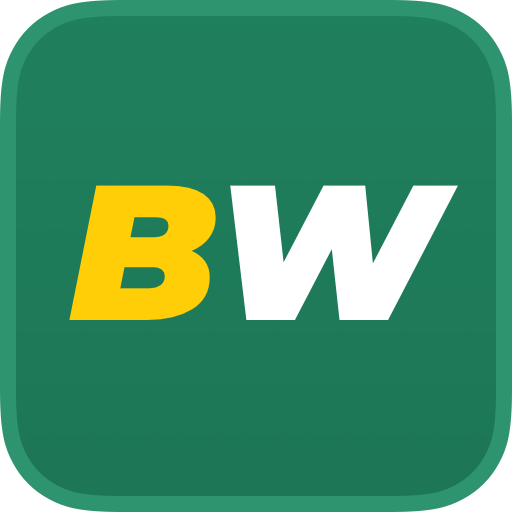 Discover the Best Opportunities with Bonus Betwinner Discover the Best Opportunities with Bonus Betwinner