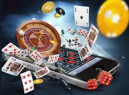 Discover the Excitement at SpinTime Casino & Sportsbook 23 Discover the Excitement at SpinTime Casino & Sportsbook 23