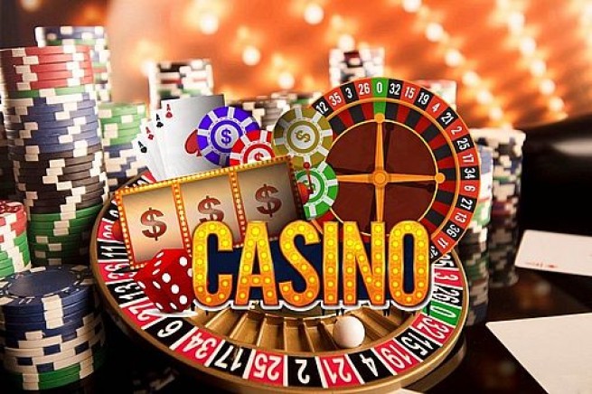 Discover the Excitement of 7Gold Casino & Sportsbook 53 Discover the Excitement of 7Gold Casino & Sportsbook 53