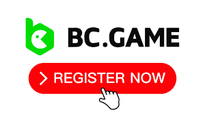Discover the Excitement of BC.Game Online 10 Discover the Excitement of BC.Game Online 10