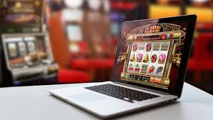 Discover the Excitement of BrucePokies Casino 0 Discover the Excitement of BrucePokies Casino 0