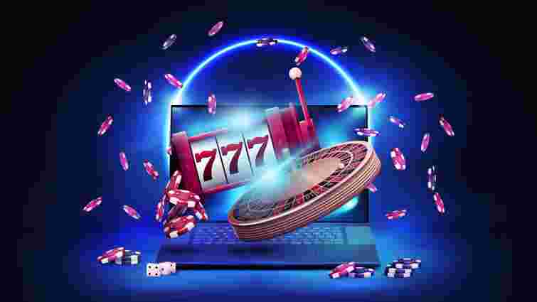 Discover the Excitement of BrucePokies Casino 0 Discover the Excitement of BrucePokies Casino 0