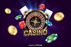 Discover the Excitement of Casino Dealbet UK Discover the Excitement of Casino Dealbet UK
