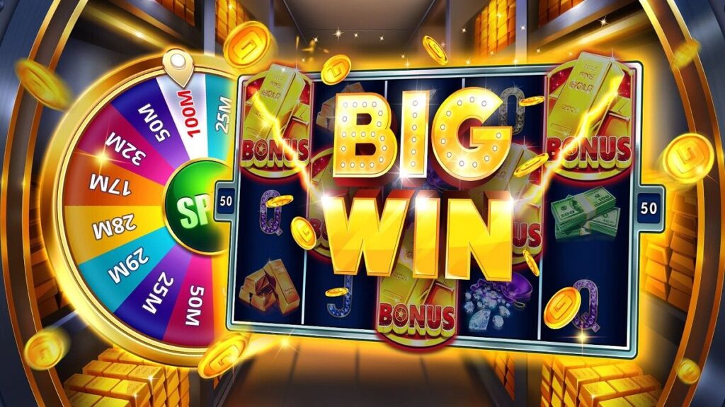 Discover the Excitement of Casiroom Casino 26 Discover the Excitement of Casiroom Casino 26