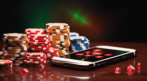 Discover the Excitement of Casiroom Casino 26 Discover the Excitement of Casiroom Casino 26
