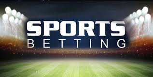 Discover the Excitement of dssh bet - Your Ultimate Betting Destination! Discover the Excitement of dssh bet - Your Ultimate Betting Destination!