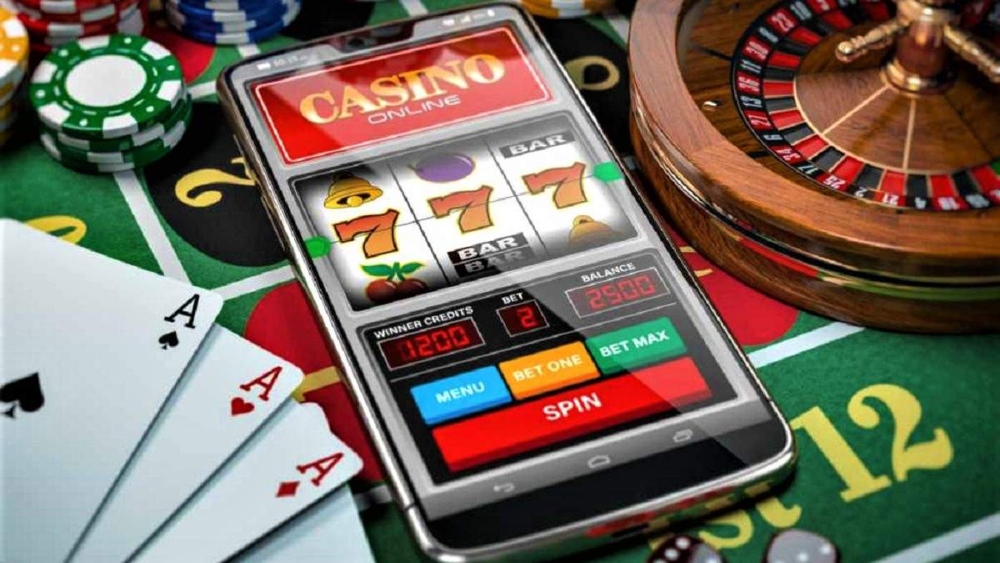 Discover the Excitement of Fire Scatters Casino & Sportsbook 21 Discover the Excitement of Fire Scatters Casino & Sportsbook 21