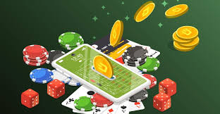 Discover the Excitement of Gaming at Fortune Clock Casino UK Discover the Excitement of Gaming at Fortune Clock Casino UK