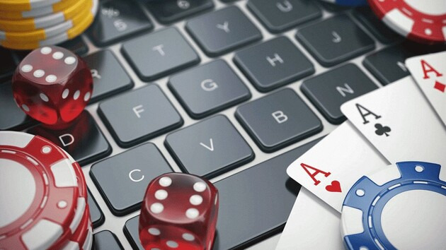 Discover the Excitement of Gaming at Fortune Clock Casino UK Discover the Excitement of Gaming at Fortune Clock Casino UK