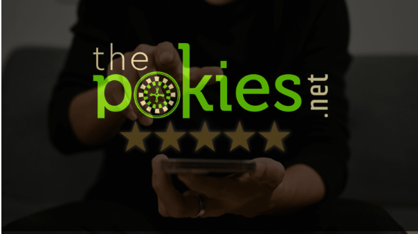 Discover the Excitement of Online Casino Australia 7 Discover the Excitement of Online Casino Australia 7
