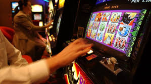 Discover the Excitement of Online Casino Gaming 2 Discover the Excitement of Online Casino Gaming 2