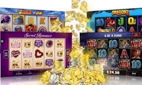 Discover the Excitement of Online Casino Gaming 2 Discover the Excitement of Online Casino Gaming 2