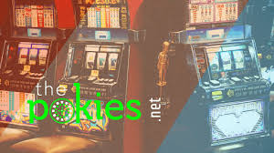 Discover the Excitement of Online Casino Gaming 2 Discover the Excitement of Online Casino Gaming 2