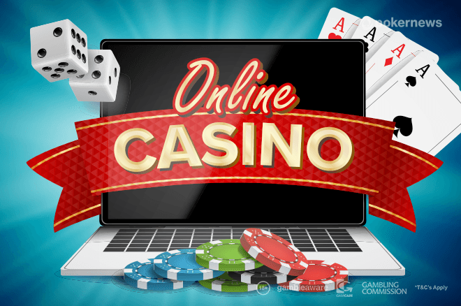 Discover the Excitement of Online Casino Libra Spins 10 Discover the Excitement of Online Casino Libra Spins 10
