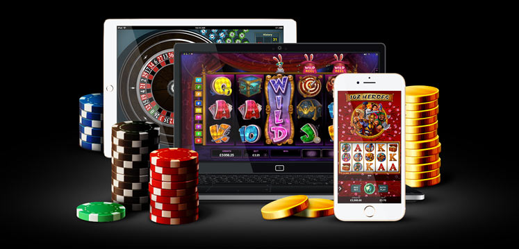Discover the Excitement of Online Casino Libra Spins 10 Discover the Excitement of Online Casino Libra Spins 10