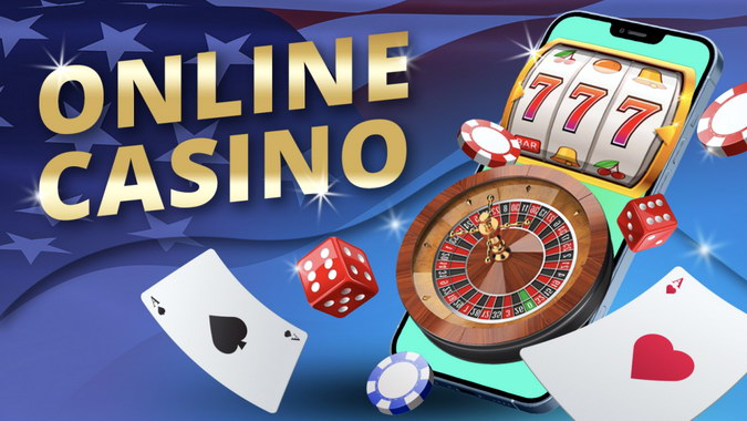 Discover the Exciting Features of Spinpanda Casino Sportsbook Discover the Exciting Features of Spinpanda Casino Sportsbook
