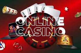Discover the Exciting Features of Spinpanda Casino Sportsbook Discover the Exciting Features of Spinpanda Casino Sportsbook