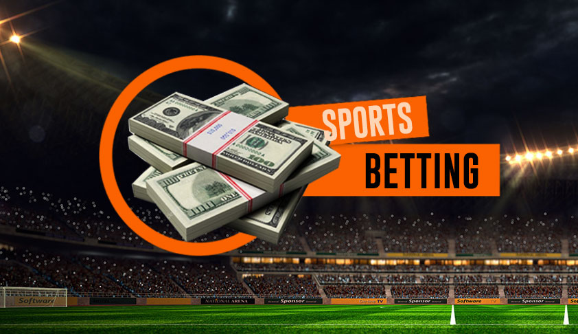 Discover the Exciting World of Betting with Betwinner 3 Discover the Exciting World of Betting with Betwinner 3
