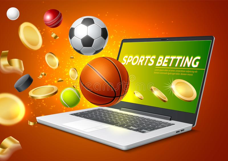 Discover the Exciting World of Betting with Betwinner 3 Discover the Exciting World of Betting with Betwinner 3
