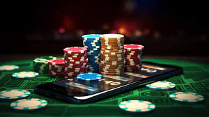 Discover the Exciting World of Casino Milky Wins UK 16