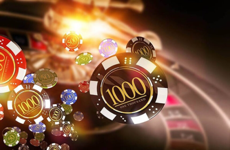 Discover the Exciting World of Online Casino SlotsSafari 13 Discover the Exciting World of Online Casino SlotsSafari 13