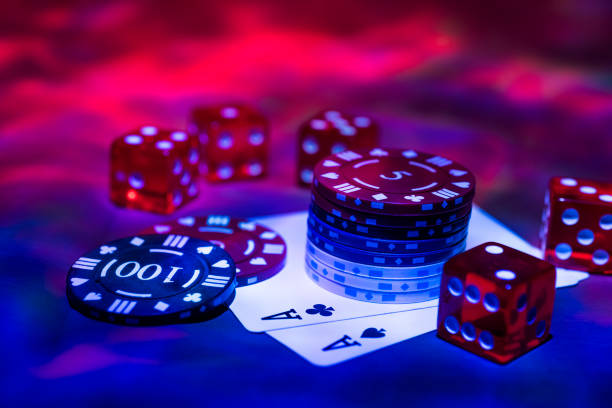 Discover the Exciting World of Seven Casino 32 Discover the Exciting World of Seven Casino 32