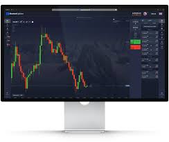 Discover the Future of Trading PocketOption Discover the Future of Trading PocketOption