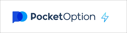 Discover the Future of Trading PocketOption Discover the Future of Trading PocketOption