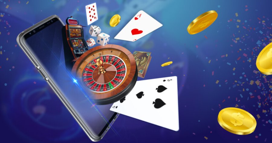 Discover the Magic of Fortune Clock A Journey into Gaming and Luck