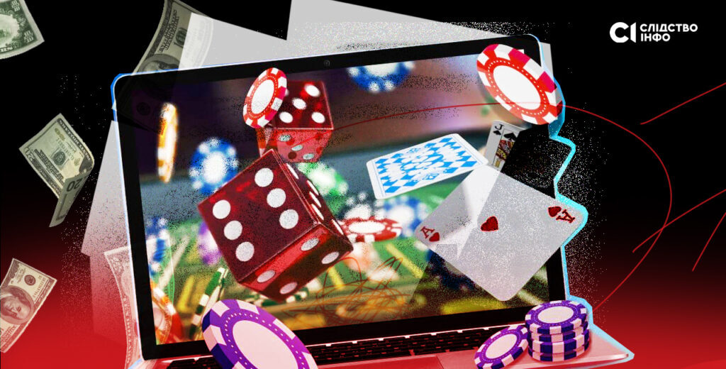 Discover the Magic of Fortune Clock A Journey into Gaming and Luck