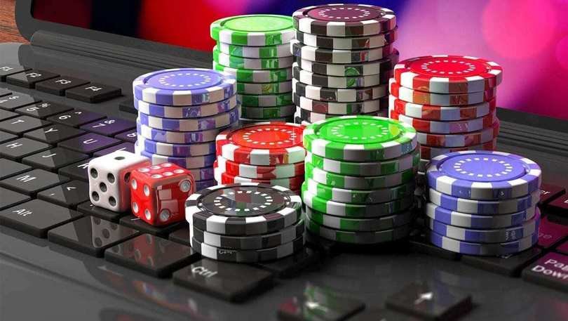 Discover the Thrill of NineWin Online Casino UK 0 Discover the Thrill of NineWin Online Casino UK 0