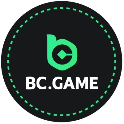 Discover the Thrills of BC Game Mirror Discover the Thrills of BC Game Mirror