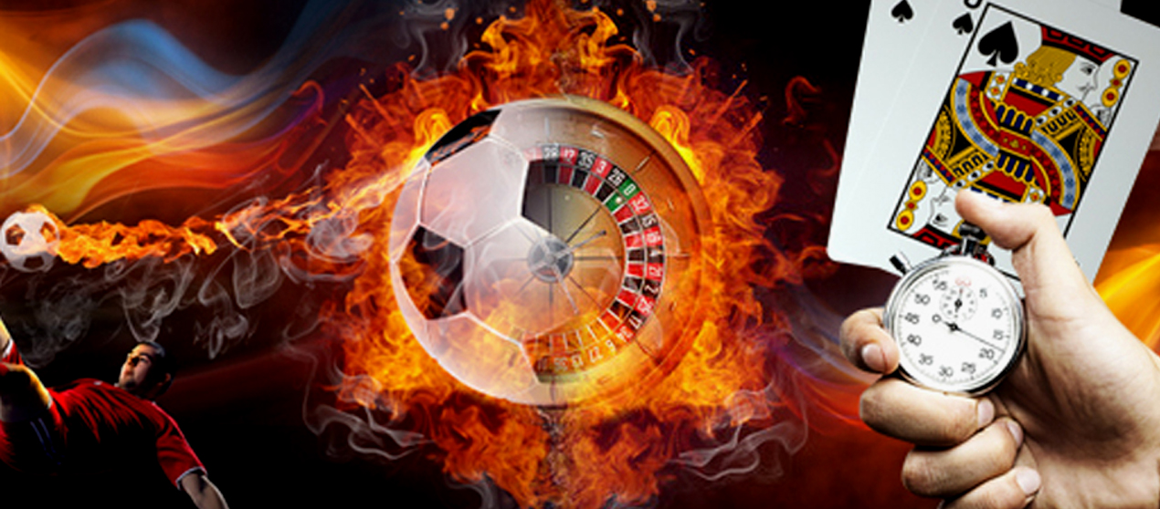 Essential Tips for Betting on International Sports Essential Tips for Betting on International Sports