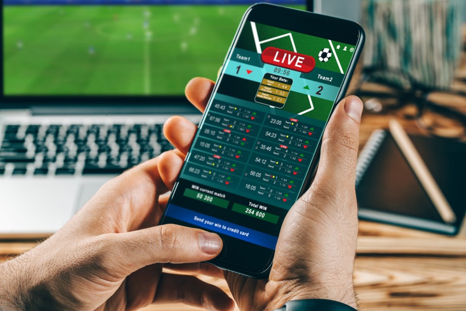 Essential Tips for Betting on International Sports Essential Tips for Betting on International Sports