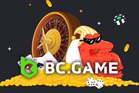 Exploring the Benefits and Features of bc .fun Exploring the Benefits and Features of bc .fun