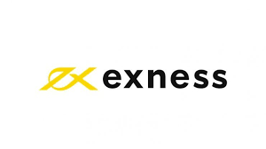Exploring the Future of Trading with Exness Web Platform Exploring the Future of Trading with Exness Web Platform