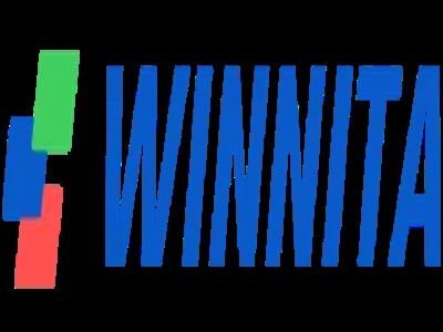 Guida Completa al winnita slot Scopri Tutto Su Questo Affascinante Gioco Guida Completa al winnita slot Scopri Tutto Su Questo Affascinante Gioco