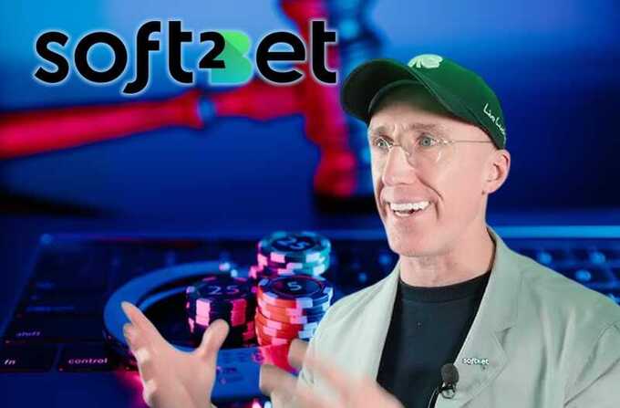 How to Easily Access Your Account Soft2Bet Casino Login How to Easily Access Your Account Soft2Bet Casino Login
