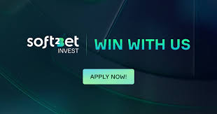 How to Easily Access Your Account Soft2Bet Casino Login How to Easily Access Your Account Soft2Bet Casino Login