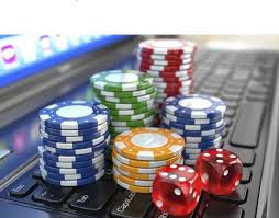 Jonli ruletkada strategik o‘ynash To‘g‘ri yondashuv va maslahatlar Jonli ruletkada strategik o‘ynash To‘g‘ri yondashuv va maslahatlar