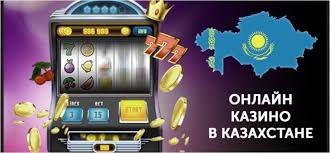 Казино ойыны – жаңа деңгейдегі көңіл көтеру 48 Казино ойыны – жаңа деңгейдегі көңіл көтеру 48